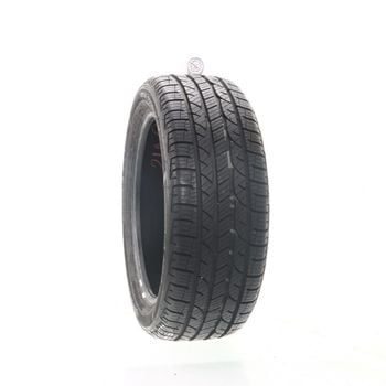 Used 255/50R20 Kelly Edge Touring Plus 109H - 11.5/32