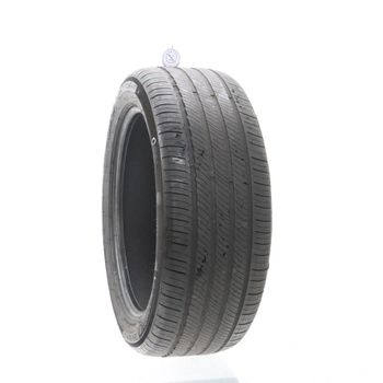 Used 255/50R21 Michelin Primacy Tour A/S 109H - 5/32