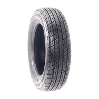 New 175/65R15 Uniroyal Tiger Paw Touring A/S 84H