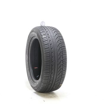 Used 235/55ZR17 Fullway HP108 103W - 7/32