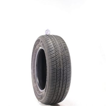 Used 205/65R15 Americus Touring Plus R201 94H - 8/32