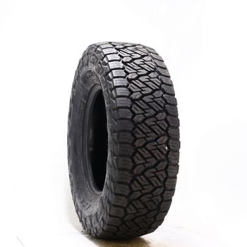 Driven Once 285/70R17 Nitto Recon Grappler A/T 116T - 13.5/32