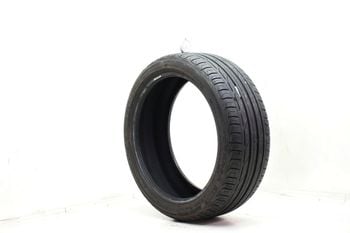 Used 225/40R18 Bridgestone Turanza T001 MOExtended 92W - 8/32