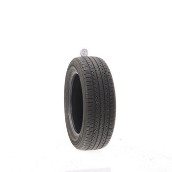 Set of (2) Used 185/60R15 Yokohama Avid Ascend LX 84H - 7.5-8.5/32