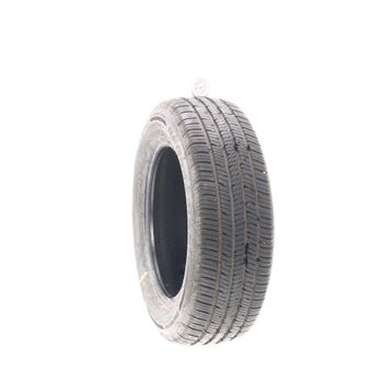 Used 215/60R16 BFGoodrich Advantage Control 95H - 10/32