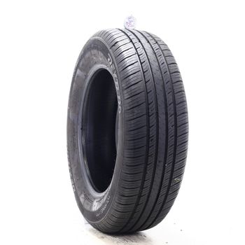 Set of (2) Used 235/65R18 Dextero Touring DTR1 106H - 9.5/32