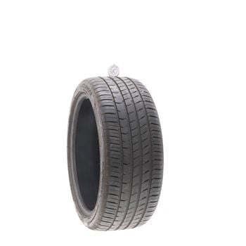 Used 235/40ZR19 Atlander XSport-86 96W - 8.5/32