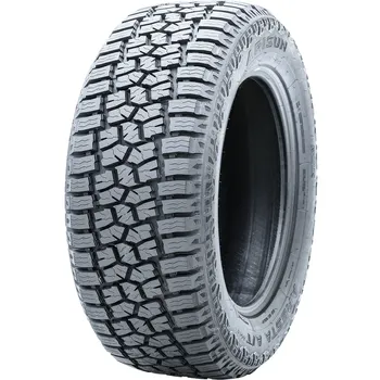 New 245/75R16 Arisun Aresta A/T ZG06 111S
