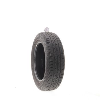 Set of (2) Used 175/65R15 Continental ContiProContact 84H - 6.5/32