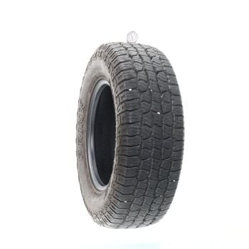 Used LT265/70R17 Prinx Hicountry A/T HA2 121/118S - 13/32
