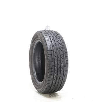 Used 205/55R16 Kelly Edge Touring A/S 91V - 8.5/32