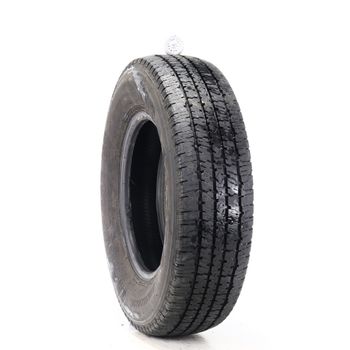 Used LT225/75R16 Firestone Transforce HT 115/112R - 10.5/32
