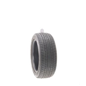 Used 195/50R15 Thunderer Mach II R301 82V - 8/32