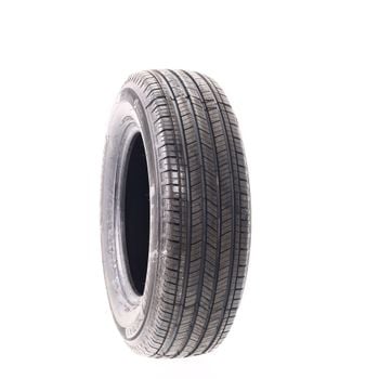 New 245/70R17 Michelin Primacy LTX 110T