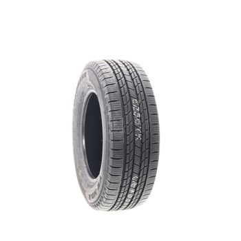 New 235/65R16C Yokohama YK-HDX 121/119R