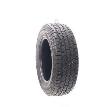 Used 265/65R18 Vredestein Pinza AT 114T - 11/32