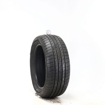 Used 225/50R17 GT Radial Champiro Touring AS 94V - 9.5/32