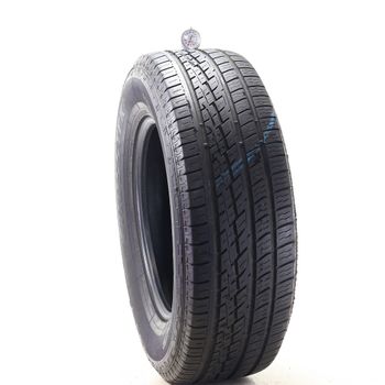 Used 275/65R18 Nitto Crosstek 2 116T - 8/32