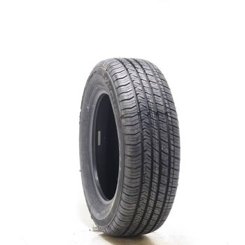 New 225/65R17 Kenda Klever S/T 102H - 10/32