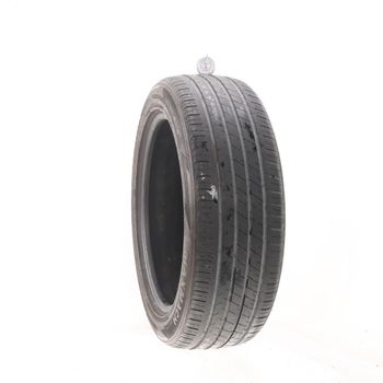 Used 235/55ZR20 Nama Maxmach NM-31TH 105W - 6.5/32