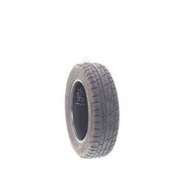 Used 185/65R15 Premiorri ViaMaggiore Z Plus 88H - 7.5/32