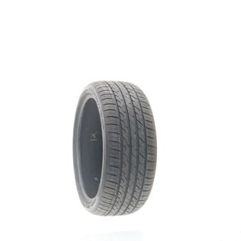 Shop New or Used 215/40R18 Tires: Free Shipping | Utires Shop New or Used 215/40R18 Tires: Free Shipping | Utires