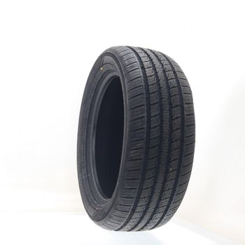 New 255/50R19 Linglong Crosswind HT 2 107H
