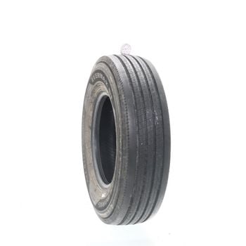 Used ST235/80R16 Evermax All Steel Trailer Load Range H 16 PLY 130/126M - 10/32