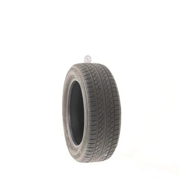 Used 205/55ZR16 Zenna Sport Line 91W - 5.5/32