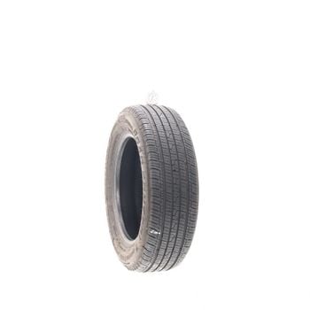 Used 185/65R15 DeanTires Road Control 2 88H - 7.5/32