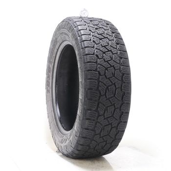 Used 275/60R20 Toyo Open Country A/T III 115T - 9.5/32