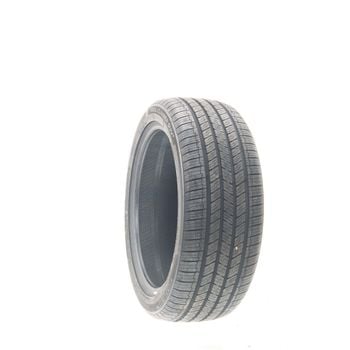 Set of (2) New 235/45R19 Summit Trail Climber SUV2 95V - 99/32