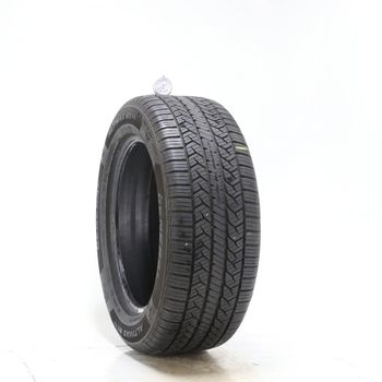 Used 235/55R17 General Altimax RT45 99T - 9/32