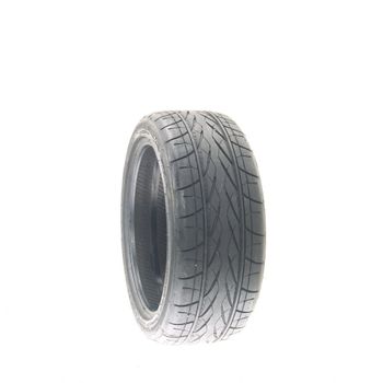 New 245/40ZR18 Forceum Hexa-R 97Y