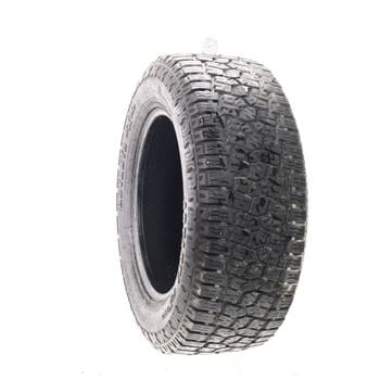 Used LT35X12.5R20 Advanta ATX-850 125Q - 10/32