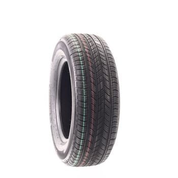 New 255/65R18 Michelin Primacy All Season 111H