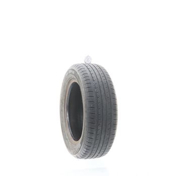 Used 205/60R15 Westlake RP18 91H - 7/32