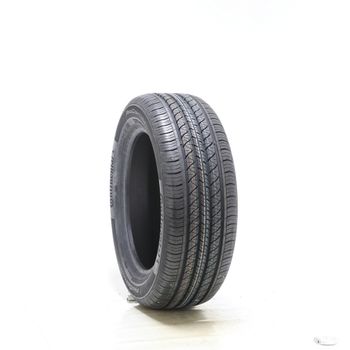 New 205/55R16 Continental ProContact RX 91H - 9/32