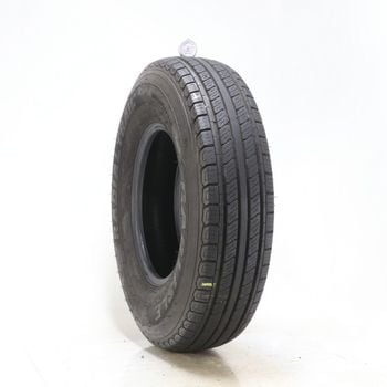 Used ST235/85R16 Carlisle Radial Trail HD 1N/A - 10/32