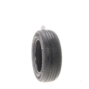 Used 205/60R15 Advanta ER-800 91H - 9.5/32