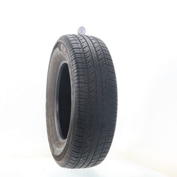 Set of (2) Used 255/70R18 Ironman RB-SUV 113H - 7-7.5/32