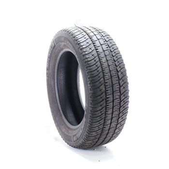 Used 275/60R20 Michelin LTX A/T2 114S - 10.5/32