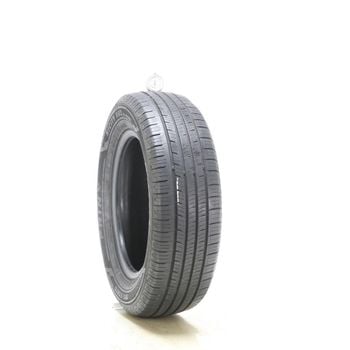 Set of (2) Used 195/65R15 Prinx HiCity HH2 91H - 7-8/32