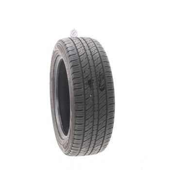 Used 245/55R19 GeoDrive KL33 103H - 8.5/32