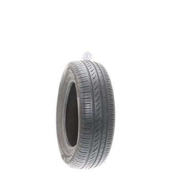 Used 195/65R15 Formula Energy 91H - 7.5/32