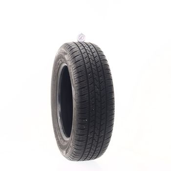 Used 225/65R17 GT Radial Savero HT2 102H - 8.5/32