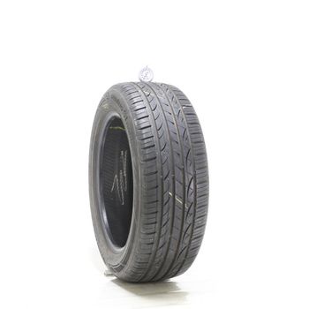 Used 215/55ZR17 Hankook Ventus S1 Noble2 94W - 8/32