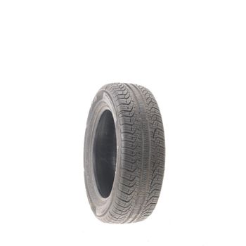Driven Once 195/60R15 Pirelli P4 Four Seasons Plus 88T - 11/32