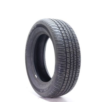 New 255/60R19 Goodyear Eagle RS-A 108H - 11/32