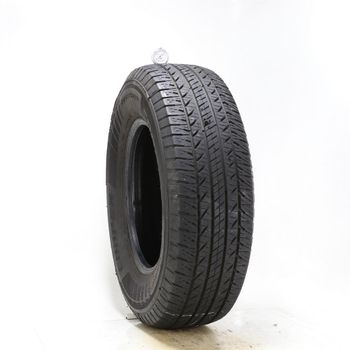 Used 265/70R17 Cooper Evolution HT2 115S - 9/32